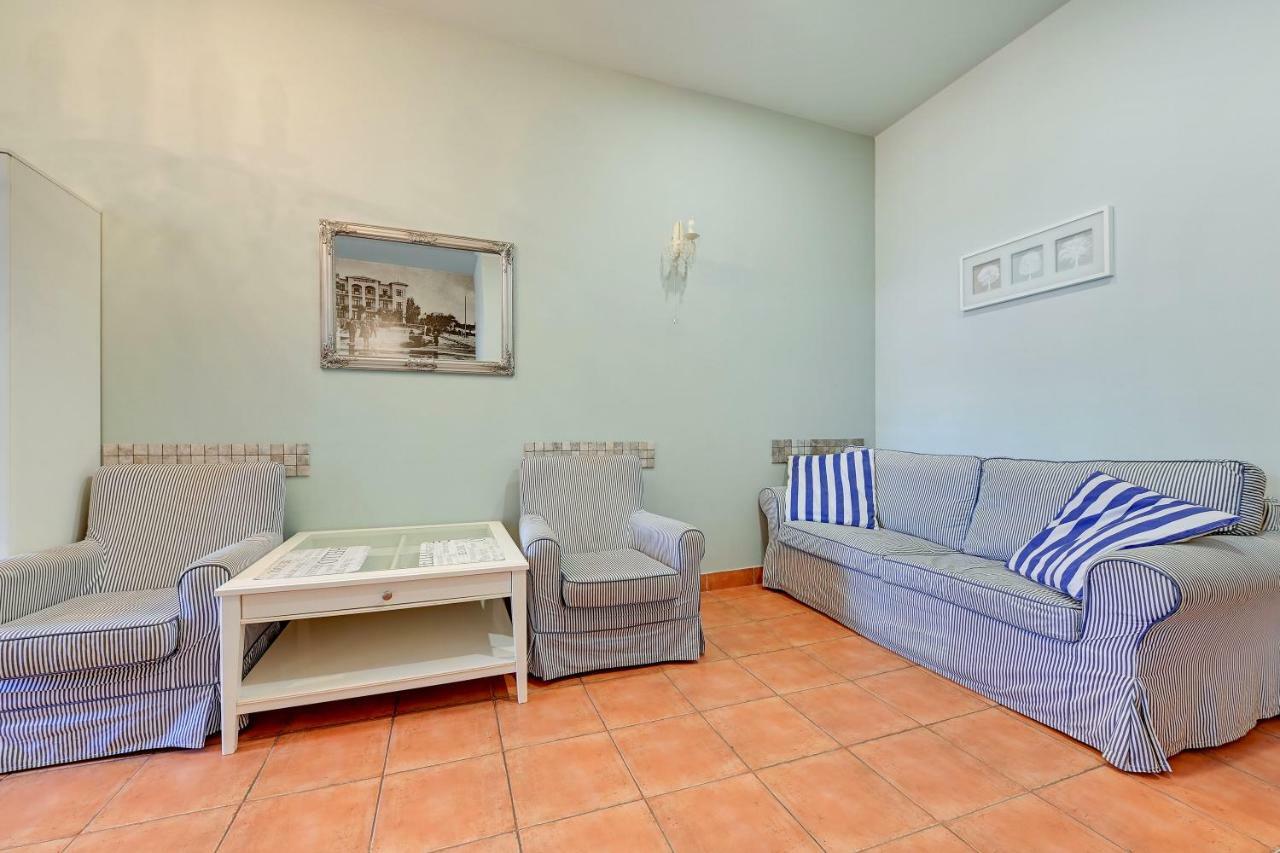 Apartamenty Joasia Sopot Buitenkant foto